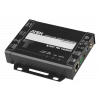 ATEN HDMI & VGA HDBaseT Transmitter with POH (4K@100m) (HDBaseT Class VE2812AT-AT-G