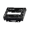 , , VE2812PR-AT-G