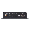 , , VE2812PR-AT-G
