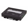 ATEN DisplayPort/HDMI/VGA Switch with HDBaseT Transmitter VE3912T-AT-G