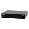 ATEN 4-Output POH/POE Power Injector VE44PB-AT-G