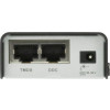 ATEN DVI-förlängare över Ethernet-kabel, 60m, 1920x1200, ljud VE600A-AT-G