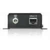 ATEN DVI HDBaseT-Lite Transmitter (70m) VE601T-AT-G
