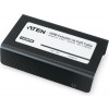 ATEN mottagare för VE-800, VE800A och VS-180xT VE800AR-AT-G