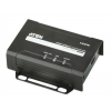 ATEN HDMI Receiver only over CAT5e Cable, 70m , 4K, HDBaseT-Lite VE801R-AT-G