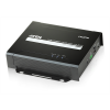 ATEN HDMI HDBaseT-Lite Class B Receiver with Scaler function, 70m VE805R-AT-G