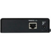ATEN VE812R, HDMI över Ethernet mottagare för VS1814T och VS1818T, s VE812R-AT-G