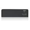 ATEN HDMI HDBaseT-Lite Transmitter (100m) VE812T-AT-G