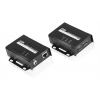 DisplayPort HDBaseT-Lite Extender VE901-AT-G