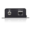 DisplayPort HDBaseT-Lite Extender VE901R-AT-G