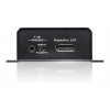 DisplayPort HDBaseT-Lite Extender VE901R-AT-G