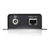 DisplayPort HDBaseT-Lite Extender VE901T-AT-G