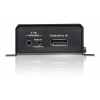 DisplayPort HDBaseT-Lite Extender VE901T-AT-G