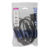 VGA-HDMI17