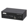 ATEN 8-channel Digital I/O Expansion Box VK258-AT