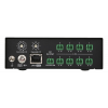 ATEN 8-channel Digital I/O Expansion Box VK258-AT