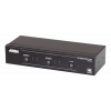 ATEN 2x2 4K HDMI Matrix Switch, up to 15m VM0202H-AT-G