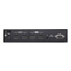 ATEN 2x2 4K HDMI Matrix Switch, up to 15m VM0202H-AT-G