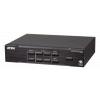 ATEN 4 x 2 True 4K Presentation Matrix Switch VP1420-AT-G