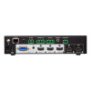 ATEN 4 x 2 True 4K Presentation Matrix Switch VP1420-AT-G