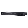 ATEN 9 x 2 Video Presentation Switch VP1920-AT-G