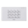 ATEN 12-Key Network Remote Pad for VP2730 with PoE VPK312K1-AT-G