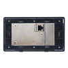 ATEN 12-Key Network Remote Pad for VP2730 with PoE VPK312K1-AT-G