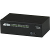 VGA Splitter VS0102-AT-G