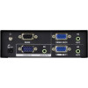 VGA Splitter VS0102-AT-G