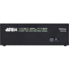 VGA Splitter VS0102-AT-G