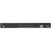 ATEN HDMI-splitter över Ethernet-kabel, 4 kanaler, 60m, 1080p, ljud VS1804T-AT-G