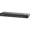 ATEN HDMI-splitter över Ethernet-kabel, 8 kanaler, 60m, 1080p, ljud VS1808T-AT-G