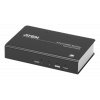 ATEN 2-Port True 4K at 60Hz (4:4:4), HDMI Splitter VS182B-AT-G