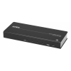 ATEN 4-Port True 4K at 60Hz (4:4:4), HDMI Splitter VS184B-AT-G
