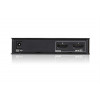 ATEN VS192 2-Port DisplayPort Splitter, 4K VS192-AT-G