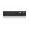 ATEN VS192 2-Port DisplayPort Splitter, 4K VS192-AT-G