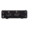 , , VS381B-AT