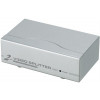 ATEN, VGA-splitter, 1-2, 1920x1440, 1xHD15 ha - 2xHD15ho VS92A-AT-G