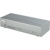 ATEN, VGA-splitter, 1-4, 1280x1024, HD15 ha - 4xHD15ho VS94A-AT-G