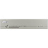 ATEN, VGA-splitter, 1-4, 1280x1024, HD15 ha - 4xHD15ho VS94A-AT-G