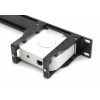 , , W3D-TIR-HUE-PHILIPS