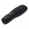 WP-001