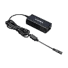 , , WPOS-040R00