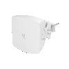 , , UBI-Wave-AP