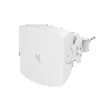 , , UBI-Wave-AP