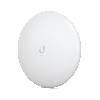 , , UBI-Wave-LR