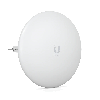 , , UBI-Wave-LR