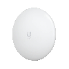 , , UBI-Wave-Nano