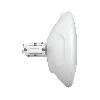 , , UBI-Wave-Nano