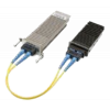 Cisco X2 - X2-Transceiver-Modul - 10 GigE - 10GBase-LRM X2-10GB-LRM